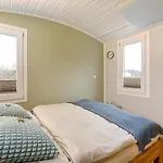 Tiny House Im Grünen