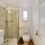 Tiny House Im Grünen Сasa de vacaciones *