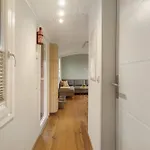 Tiny House Im Grünen Сasa de vacaciones Jesberg