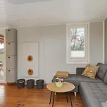 Tiny House Im Grünen