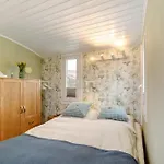 Tiny House Im Grünen Jesberg