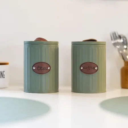 Tiny House Im Gruenen *