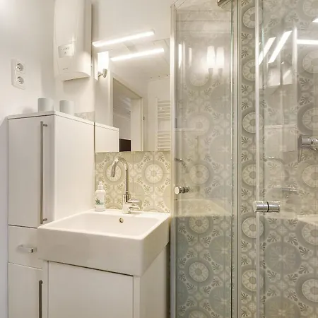 Tiny House Im Gruenen Casa vacanze *